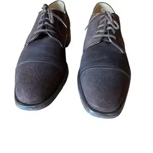 WILSON & DEAN | Shoes | Wilson Dean For Wilkes Bashford Men 